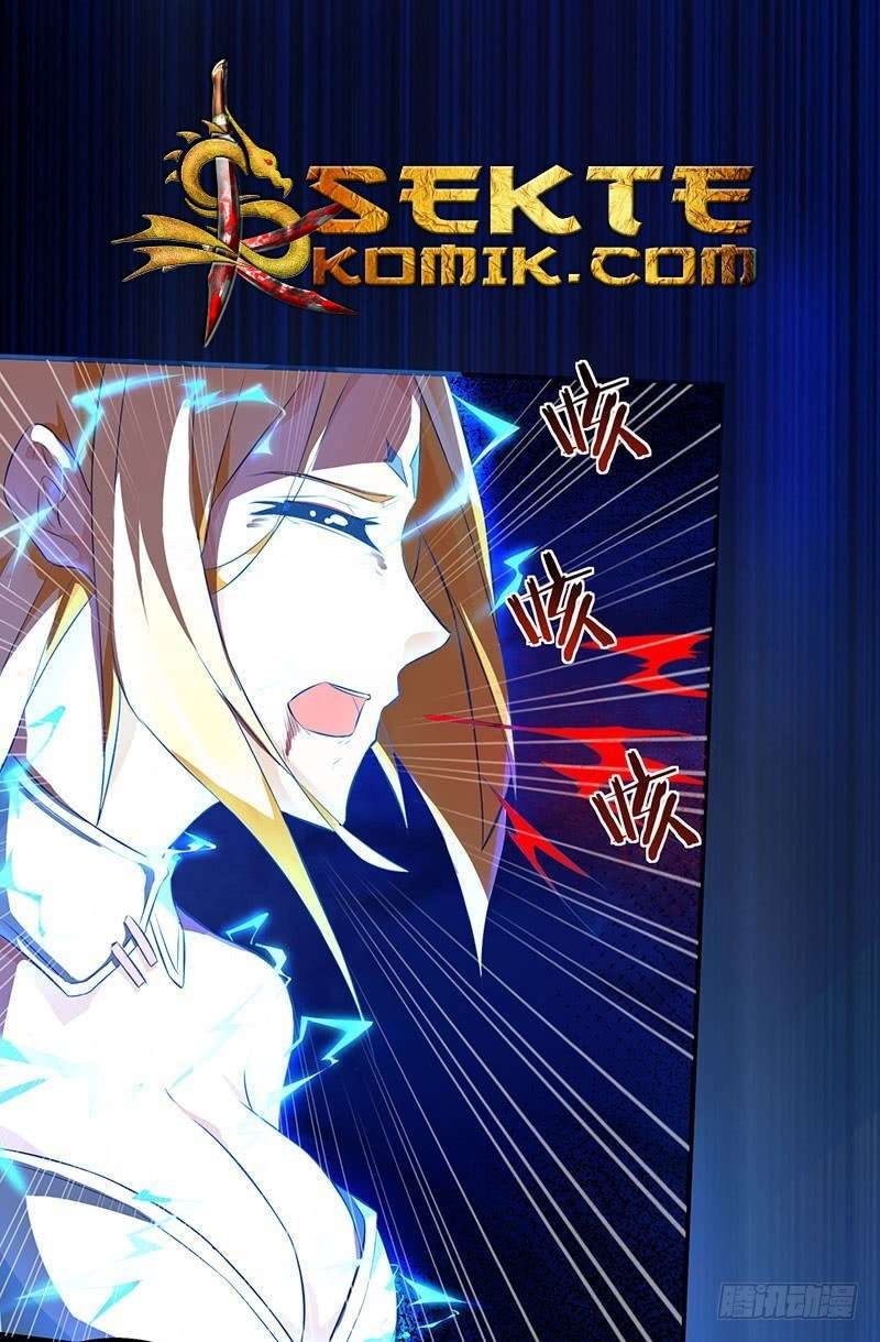 Baca  Dushi Xiaoyao Chapter 39 Gambar 2