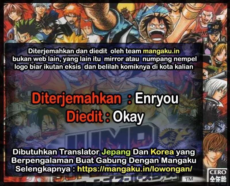 Baca Komik Shingeki no Kyojin Chapter 125 Gambar 1