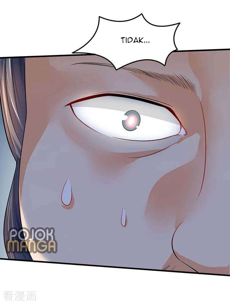 Strongest Leveling Chapter 52 Gambar 29