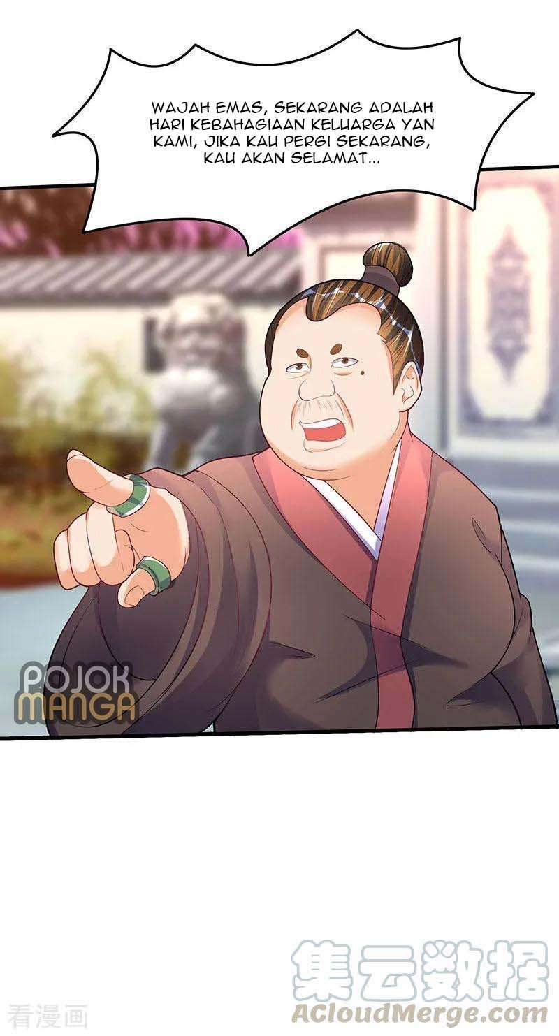 Strongest Leveling Chapter 52 Gambar 4