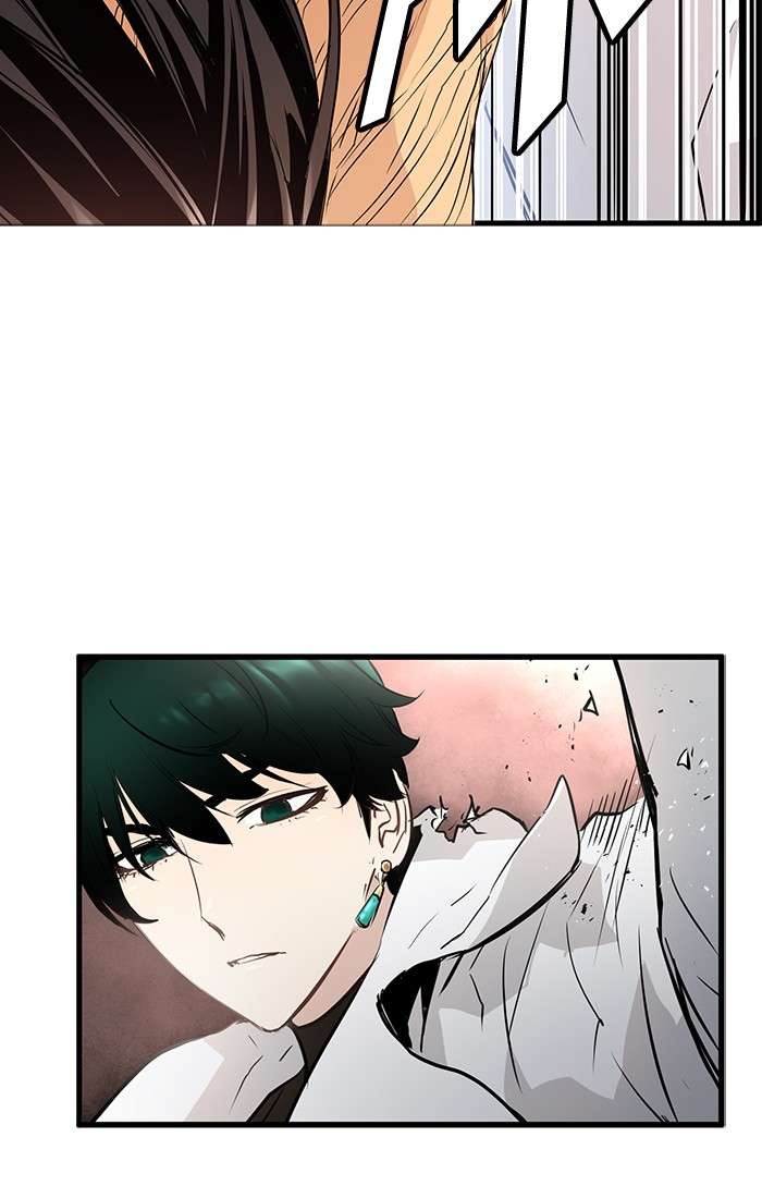 Promised Orchid Chapter 18 Gambar 57