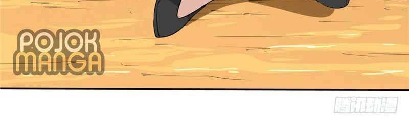 Supreme Godly System Chapter 115 Gambar 4