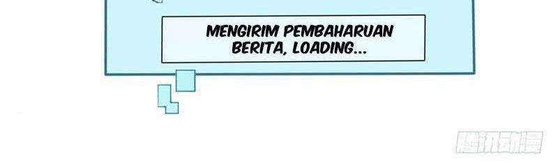 Supreme Godly System Chapter 115 Gambar 6