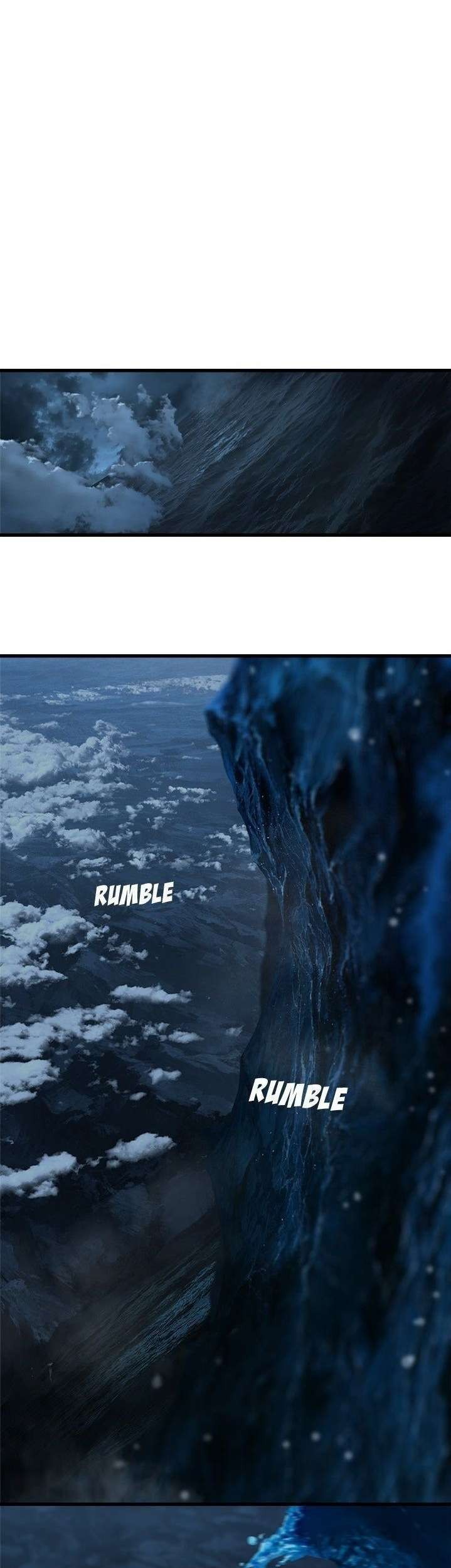 Her Summon Chapter 44 Gambar 23