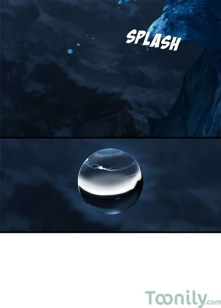 Her Summon Chapter 44 Gambar 24