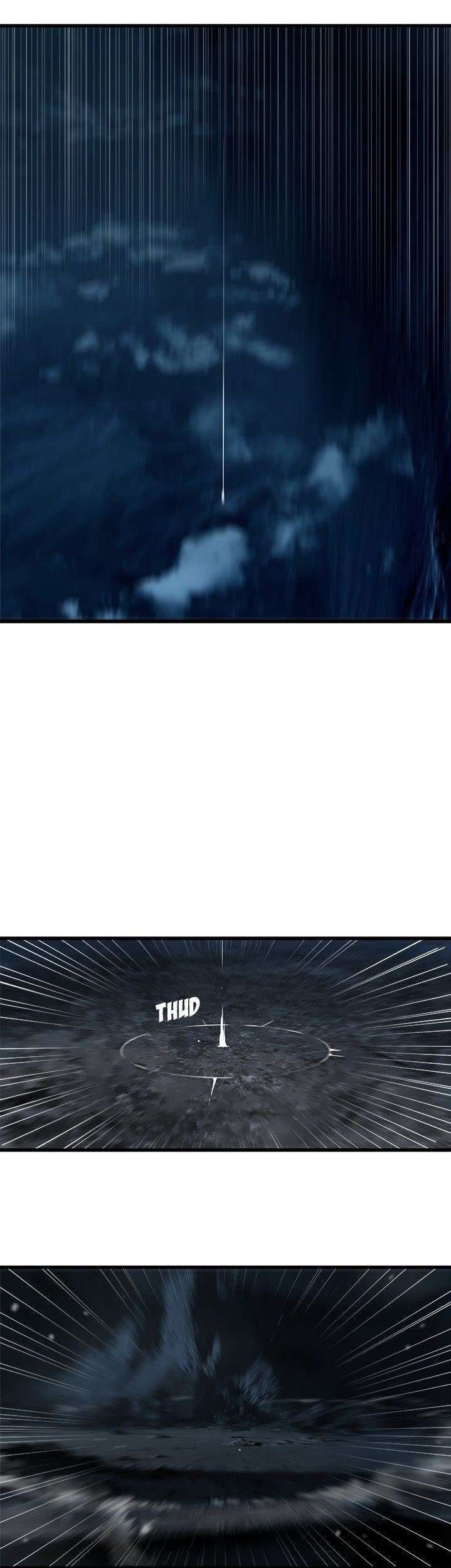 Her Summon Chapter 44 Gambar 25