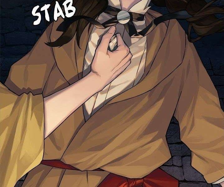 Baca  Her Summon Chapter 44 Gambar 2