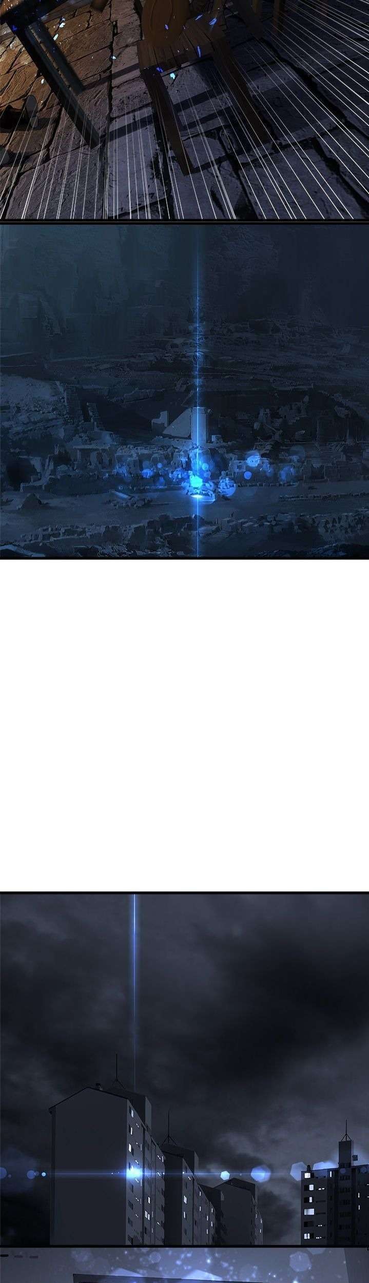 Her Summon Chapter 44 Gambar 5