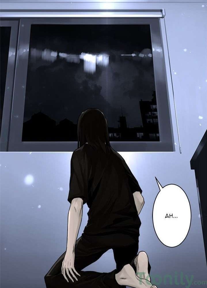 Her Summon Chapter 44 Gambar 8