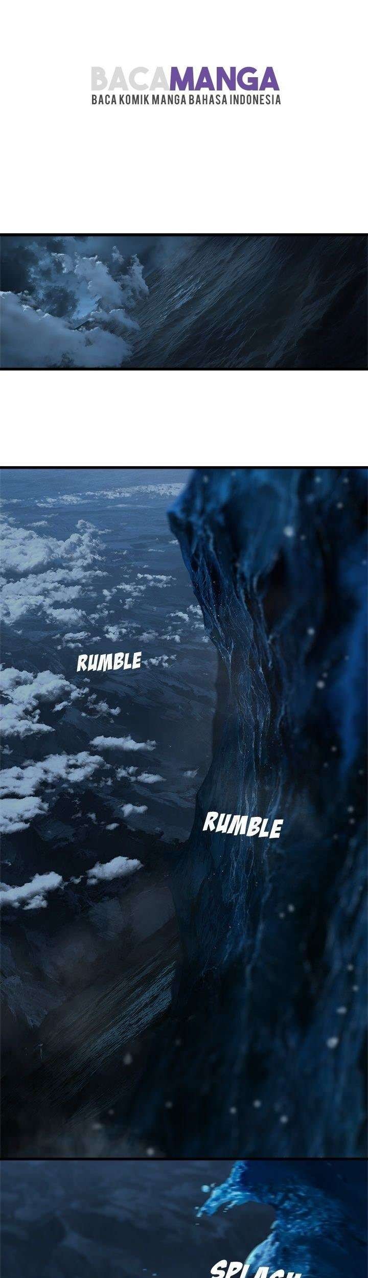 Baca Komik Her Summon Chapter 45 Gambar 1