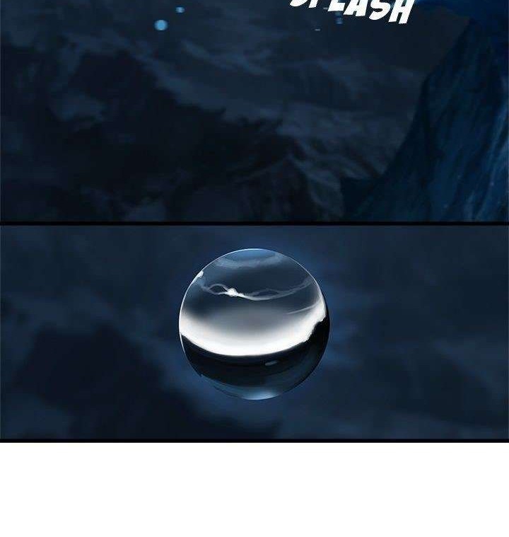 Baca  Her Summon Chapter 45 Gambar 2