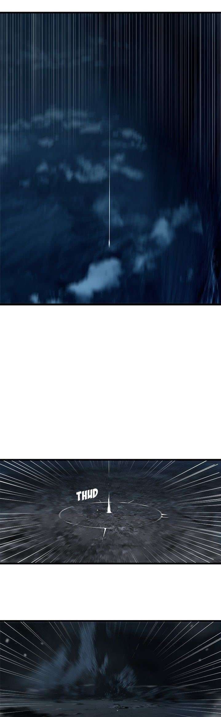 Her Summon Chapter 45 Gambar 3