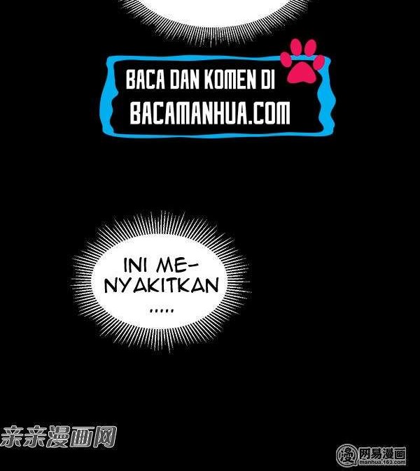 Young Master Return to 16 Chapter 35 Gambar 19