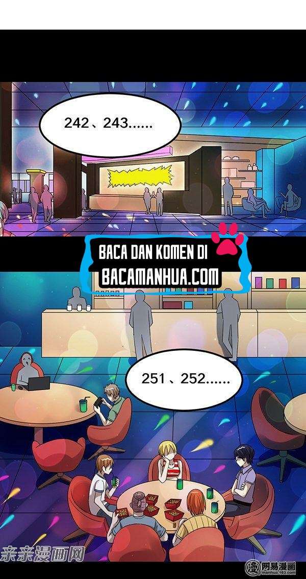 Young Master Return to 16 Chapter 35 Gambar 3