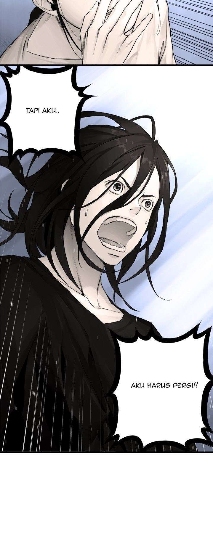 Her Summon Chapter 46 Gambar 22