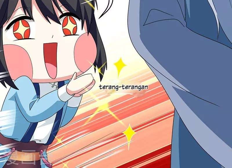 Dushi Xiaoyao Chapter 42 Gambar 9