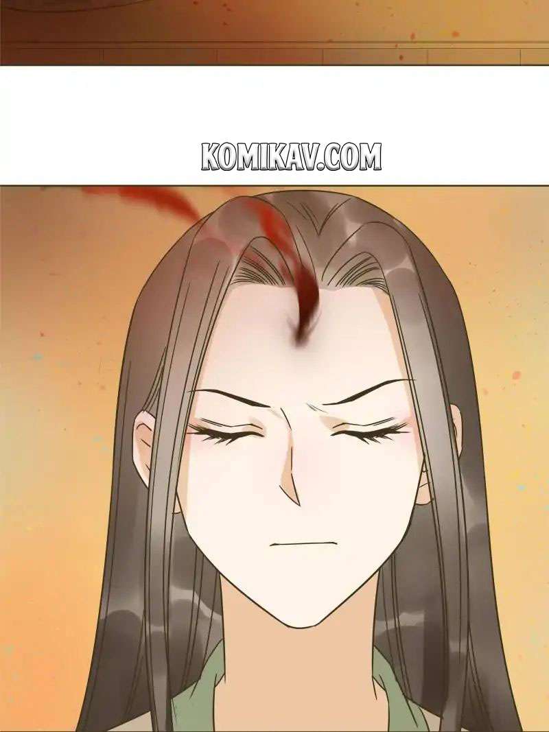 The Crazy Adventures of Mystical Doctor Chapter 44 Gambar 42