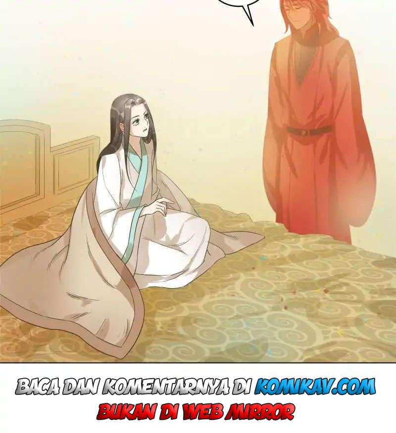 The Crazy Adventures of Mystical Doctor Chapter 44 Gambar 55