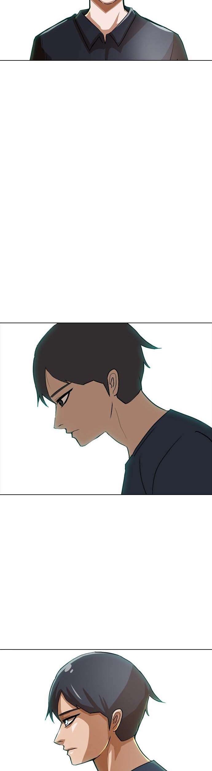 Baca The Girl from Random Chatting! Chapter 38 Gambar 2