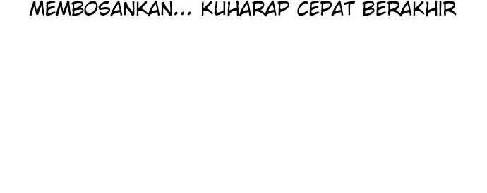 The Girl from Random Chatting! Chapter 35 Gambar 5