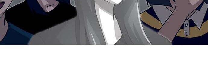 The Girl from Random Chatting! Chapter 35 Gambar 21