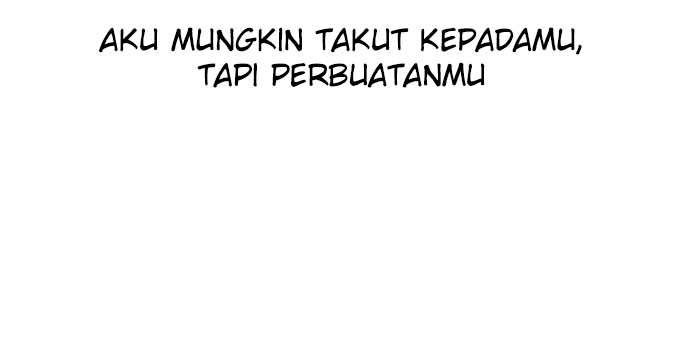 The Girl from Random Chatting! Chapter 32 Gambar 40