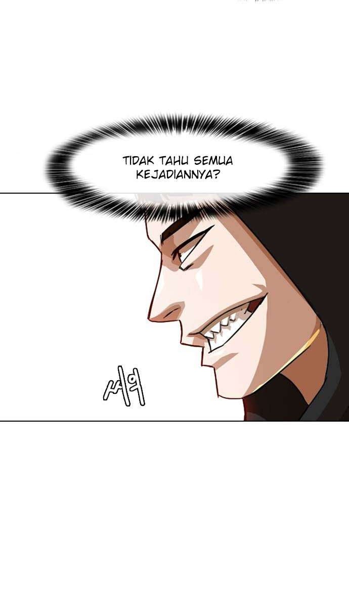 The Girl from Random Chatting! Chapter 32 Gambar 7