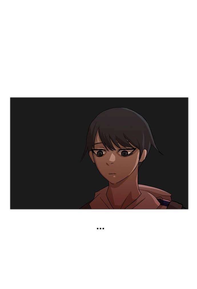 The Girl from Random Chatting! Chapter 31 Gambar 14