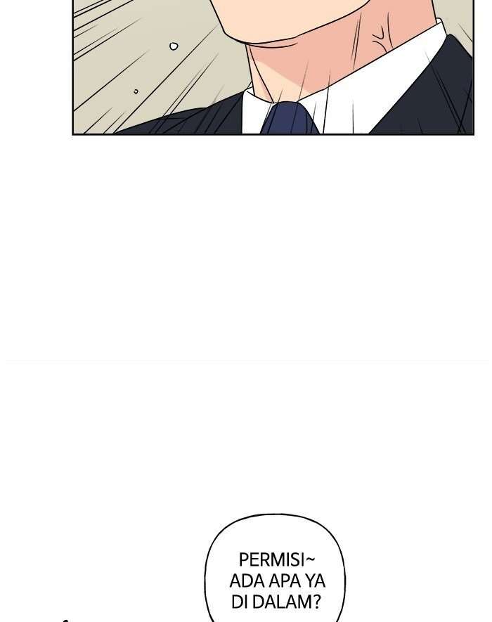 Mother, I’m Sorry Chapter 18 Gambar 12