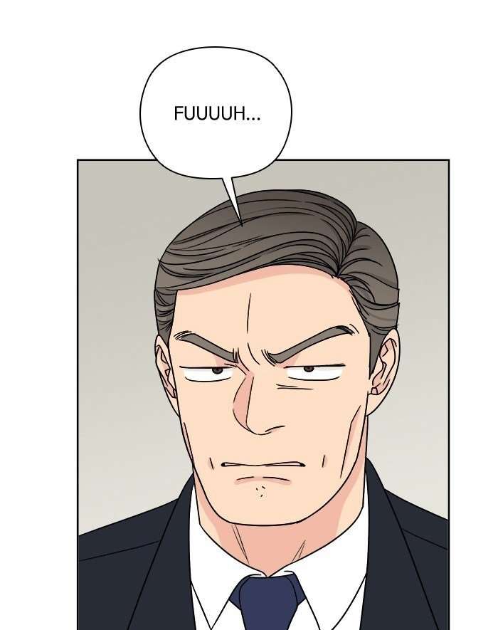 Mother, I’m Sorry Chapter 18 Gambar 16