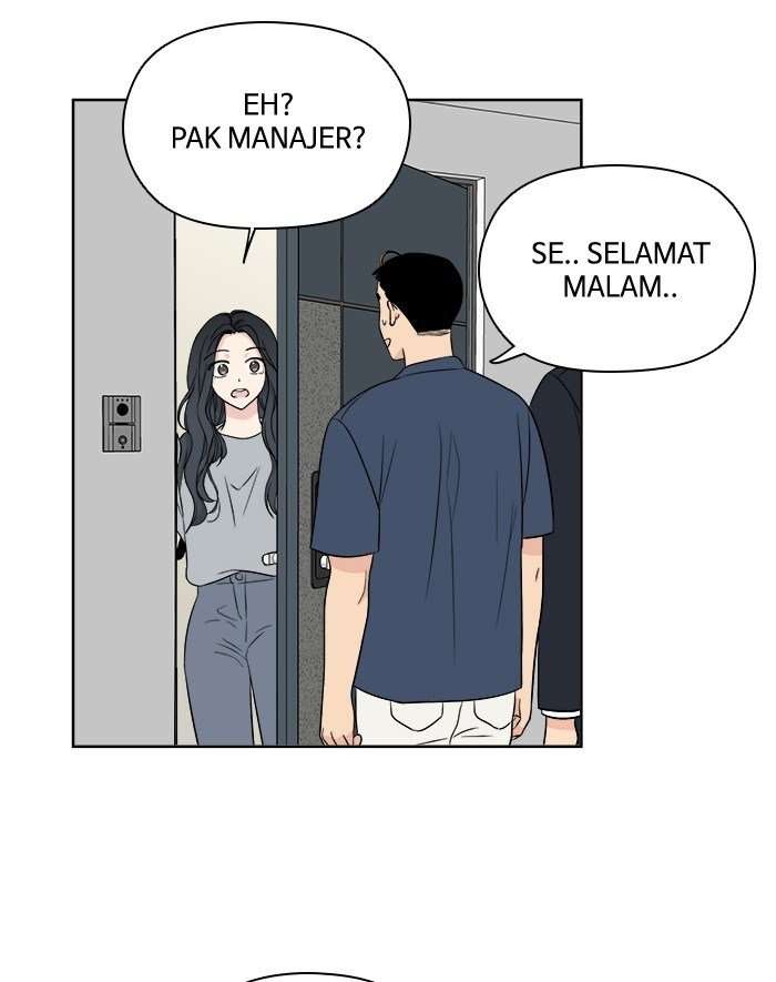 Baca  Mother, I’m Sorry Chapter 18 Gambar 2