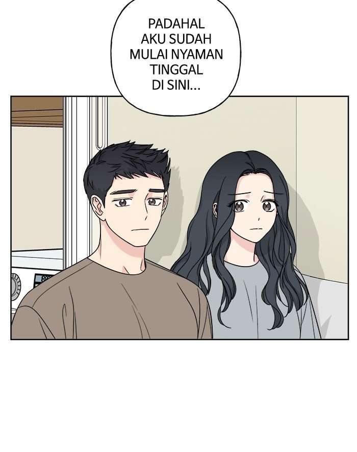 Mother, I’m Sorry Chapter 18 Gambar 24