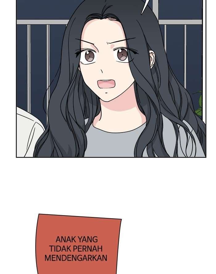 Mother, I’m Sorry Chapter 18 Gambar 29