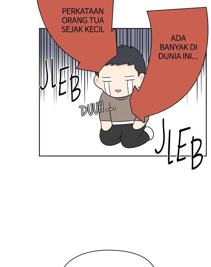 Mother, I’m Sorry Chapter 18 Gambar 30