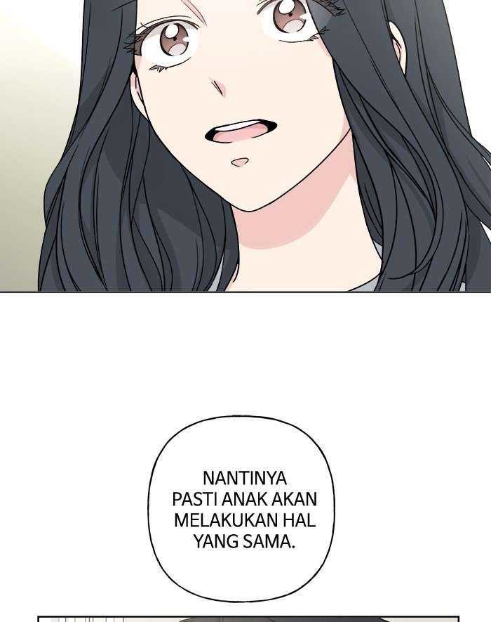 Mother, I’m Sorry Chapter 18 Gambar 34