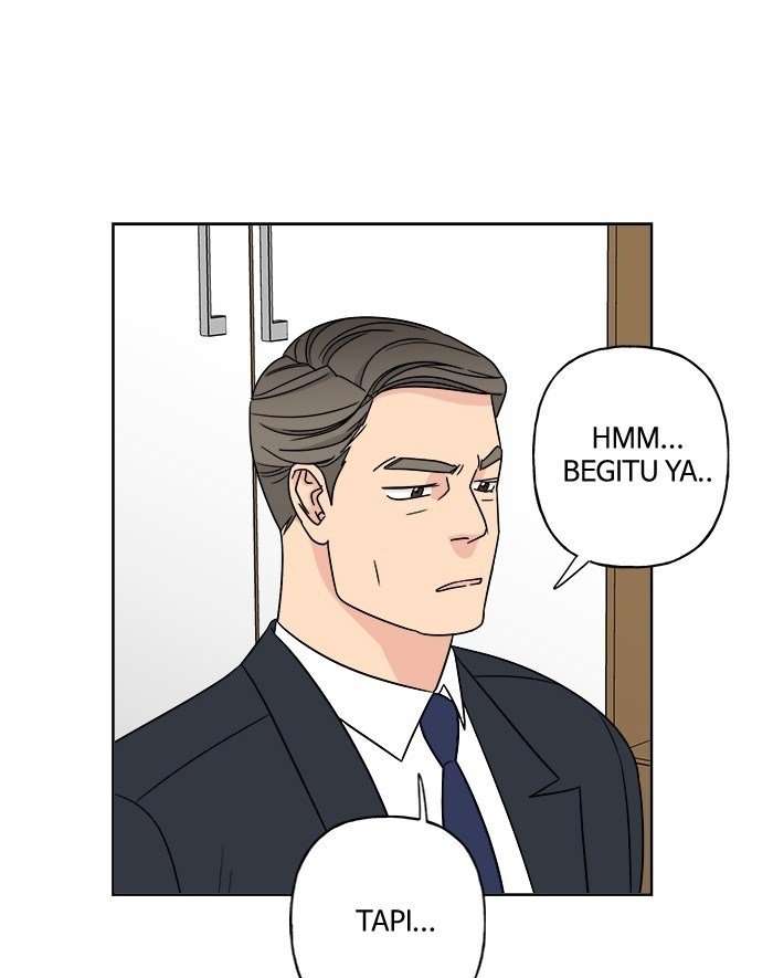 Mother, I’m Sorry Chapter 18 Gambar 36