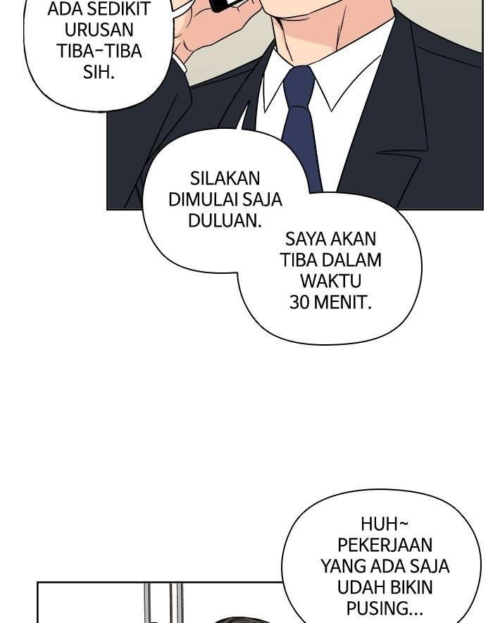 Mother, I’m Sorry Chapter 18 Gambar 40