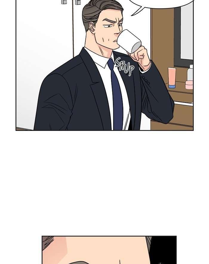 Mother, I’m Sorry Chapter 18 Gambar 41