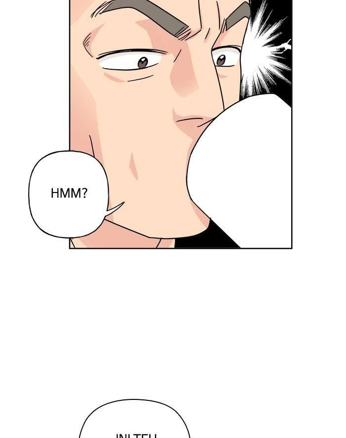 Mother, I’m Sorry Chapter 18 Gambar 42