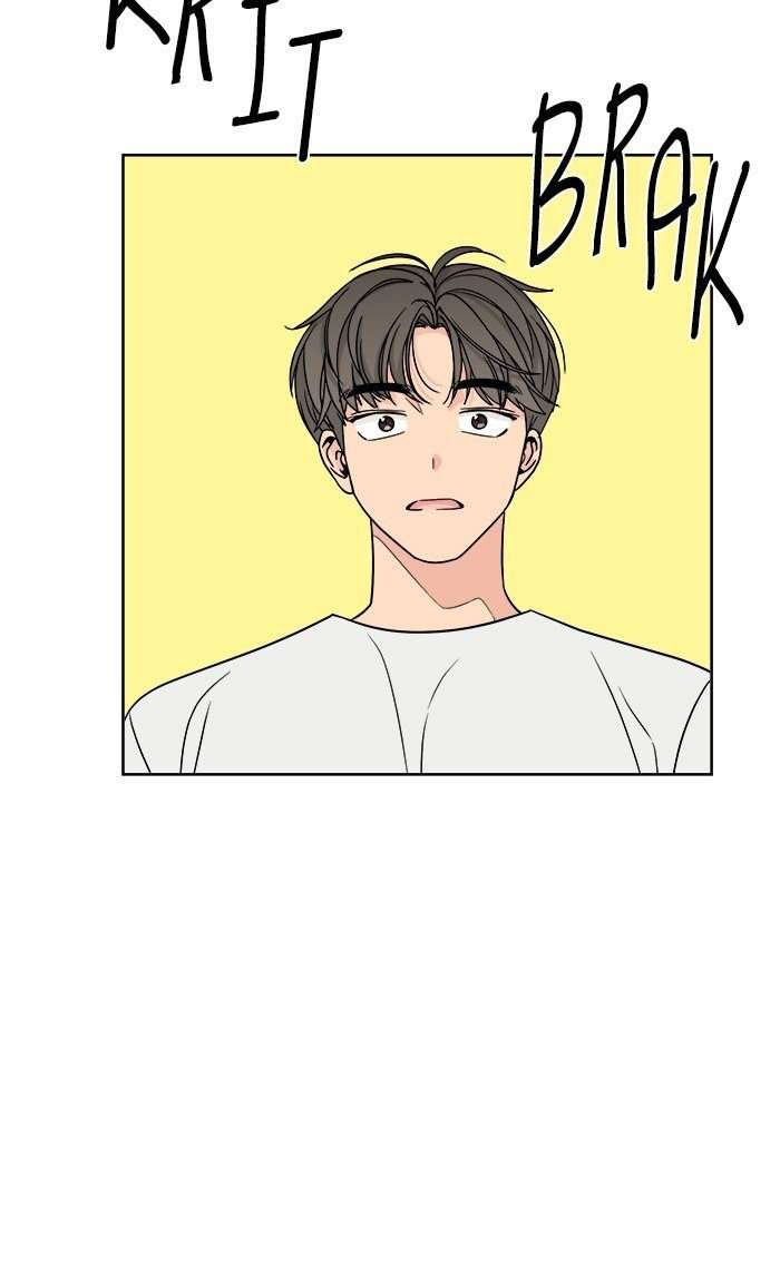 Mother, I’m Sorry Chapter 18 Gambar 50