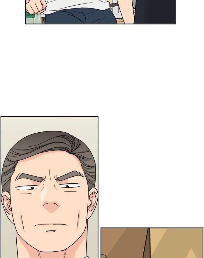 Mother, I’m Sorry Chapter 18 Gambar 6