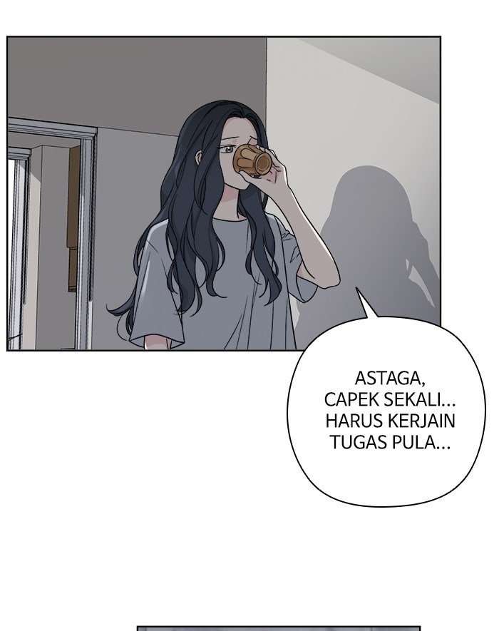 Mother, I’m Sorry Chapter 18 Gambar 65