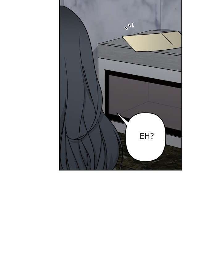 Mother, I’m Sorry Chapter 18 Gambar 66