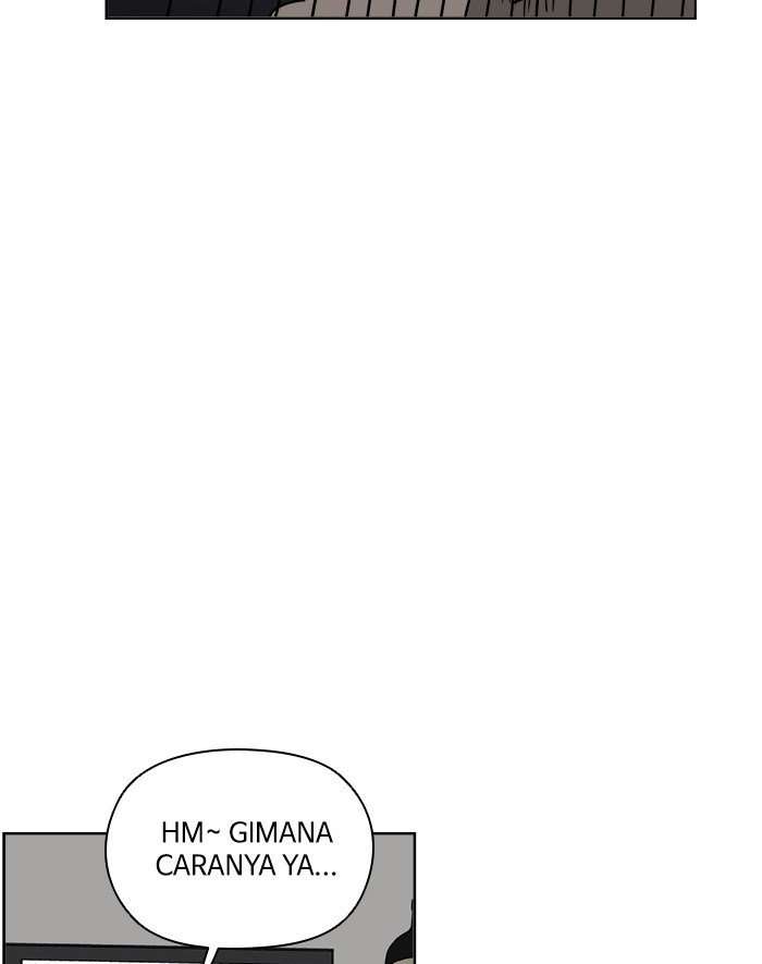 Mother, I’m Sorry Chapter 18 Gambar 69