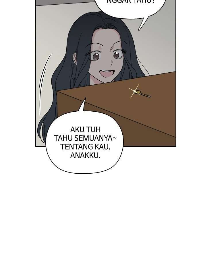 Mother, I’m Sorry Chapter 18 Gambar 74