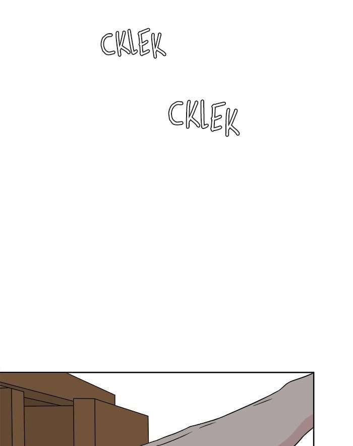 Mother, I’m Sorry Chapter 18 Gambar 75