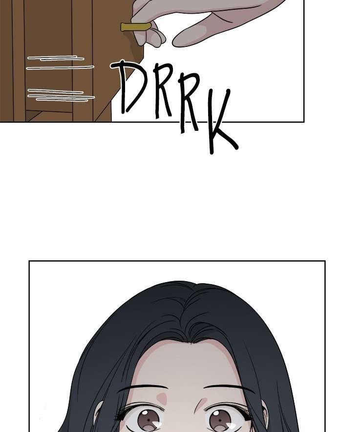 Mother, I’m Sorry Chapter 18 Gambar 76