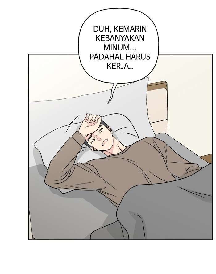 Mother, I’m Sorry Chapter 18 Gambar 79