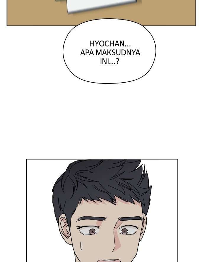 Mother, I’m Sorry Chapter 18 Gambar 83