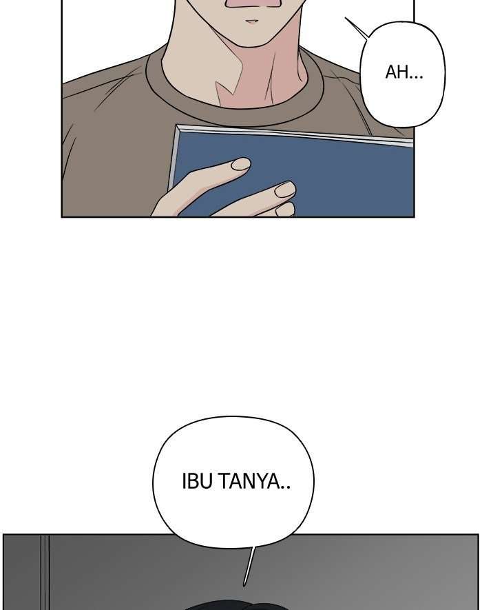 Mother, I’m Sorry Chapter 18 Gambar 84